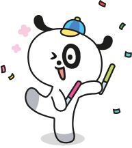 초코칩 이미지